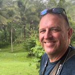Matthew Schouten - @matty.j.schouten - Instagram