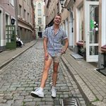 Matthew Schouten - @matthew__schouten - Instagram