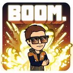 Matthew Schouten - @matt_eleven_2004 - Instagram