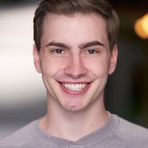 Matthew Schouten - Facebook