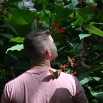 Matthew Schouten - @m.schouten_2of4 - Instagram