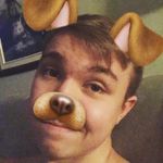 Matthew Schouten - @matthew_schouten - Instagram