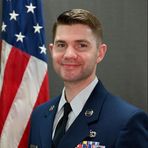 TSgt Matthew Schouten - Facebook