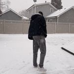Matt - @_matthewschramm - Instagram