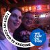 Matt Schram - Facebook