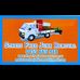 Matt Schram - Facebook