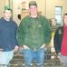 Matt Schram - Facebook