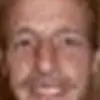 Matthew - @matthewschramm01 - TikTok