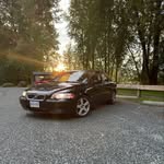 Matthew - @matthewschram16 - Instagram