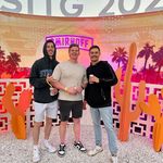 Matthew Pierce - @matthew.schramm98 - Instagram