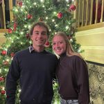 Matthew Schram - @mattschram69 - Instagram