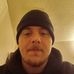 Matthew Schram - Facebook