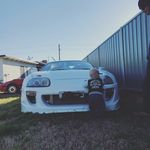 Matthew Schram - @pr0file.name - Instagram