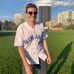 Matthew Schram - Facebook