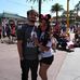 Matthew Schram - Facebook