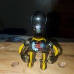 Matthew Schram - @headyglassportfolio - Instagram