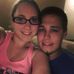 Matthew Schram - Facebook