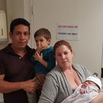 Matthew Schram - @matrix70002008 - Instagram