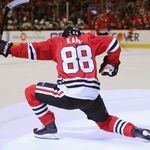 Matthew Schram - @schramatthew21 - Instagram