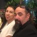 Matthew Schram - Facebook
