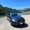 Matthew Schram - @matthewschram0 - TikTok