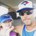 Matthew Schram - Facebook