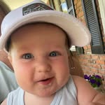 @matthew_schram_jr - Instagram