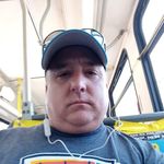 Matthew Schramko - @matthew.schramko.50 - Instagram