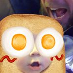 Matthew Schramm - @matthew.d.schramm - Instagram