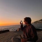 Matthew Schramm - @matthewschramm1 - Instagram