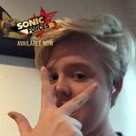 Matthew Schramm - @matthewschramm - Instagram
