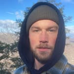 Matthew Schramm - @matthew.schramm - Instagram
