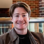 Matthew Schramm - @matthew_schramm_ - Instagram