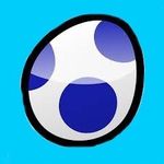 Matthew Schramm - @schramm.matthew - Instagram