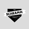 Matthew Schramm - @matthewschramm - TikTok