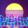 matthewschram19 - @matthewschram19 - TikTok