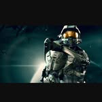 @matthewschram7 - Instagram