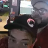 matthewschramm309 - @tptboys - TikTok
