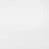 matthewschramm453 - @matthewschramm453 - TikTok