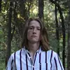 matthewschramm72 - @matthewschramm72 - TikTok