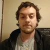 Schrammatt - @matthewschram2 - TikTok