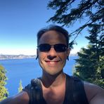 Matt Schreck - Facebook