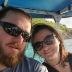 Matt Schreck - Facebook