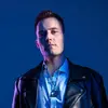 Matt Schreck - @matt_schreck - TikTok
