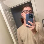 @matthew.schreck - Instagram