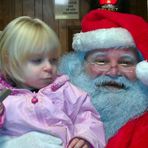 Matthew Paul Schreck - Facebook
