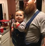 Matthew Schreck - Facebook