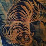 Matthew Schreck - @matthew.schreck.18 - Instagram