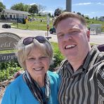 Matthew Schreck - Facebook