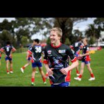 Matthew Schreck - @matthew4135 - Instagram